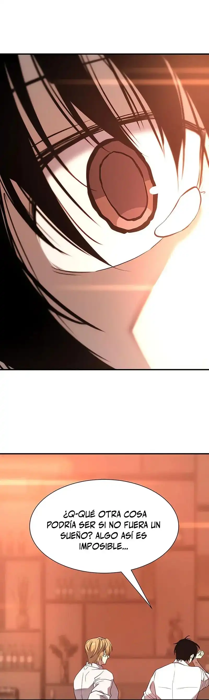 Read El Mejor Ingeniero del Mundo ES Manga Online