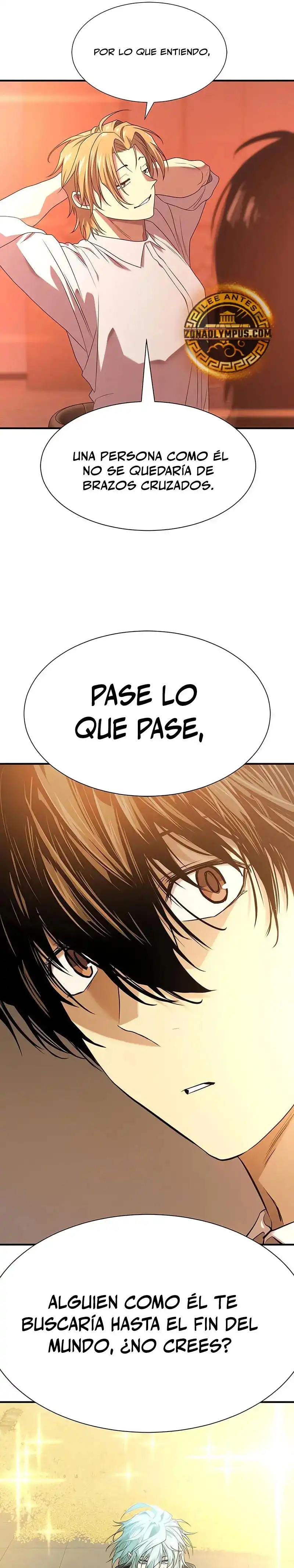 Read El Mejor Ingeniero del Mundo ES Manga Online