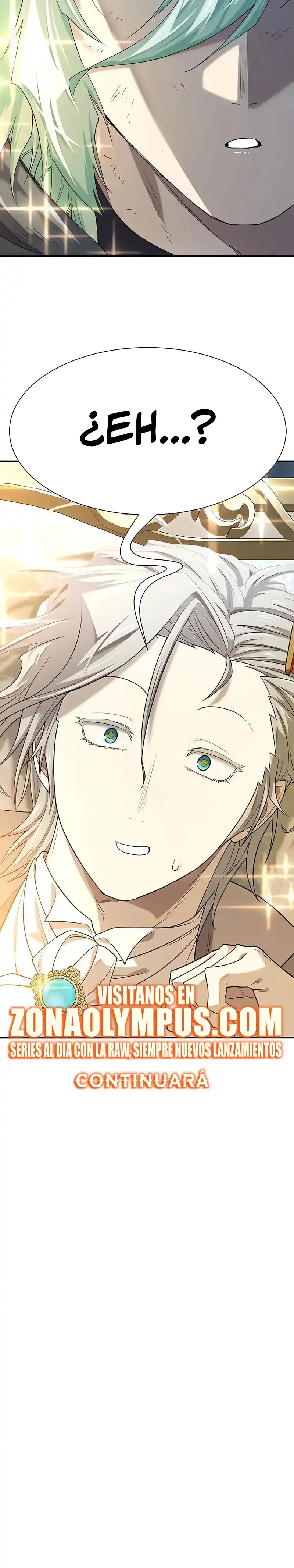 Read El Mejor Ingeniero del Mundo ES Manga Online