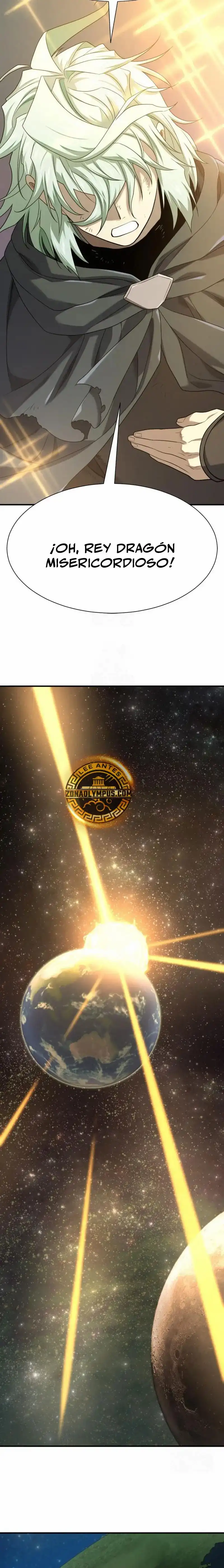 Read El Mejor Ingeniero del Mundo ES Manga Online