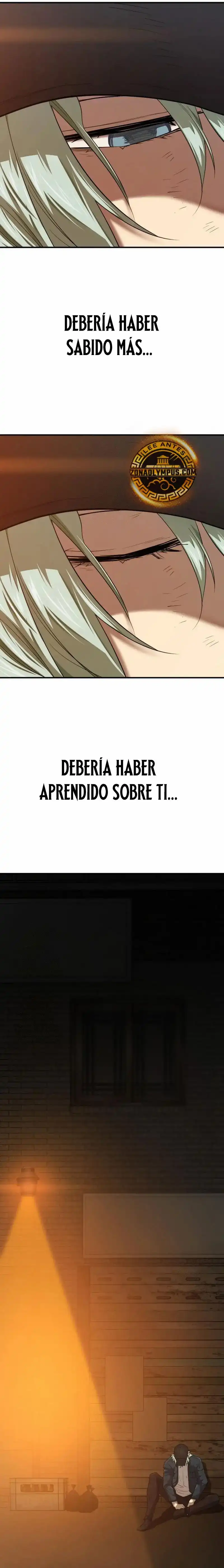 Read El Mejor Ingeniero del Mundo ES Manga Online