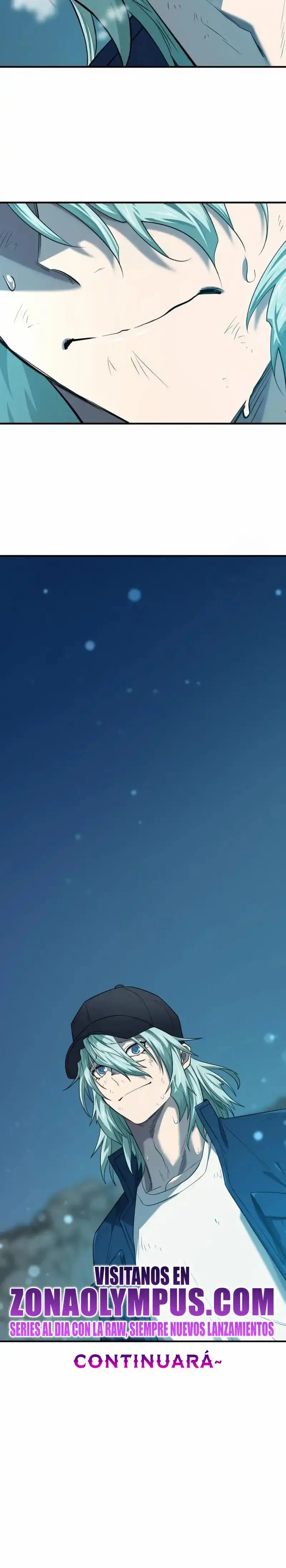 Read El Mejor Ingeniero del Mundo ES Manga Online