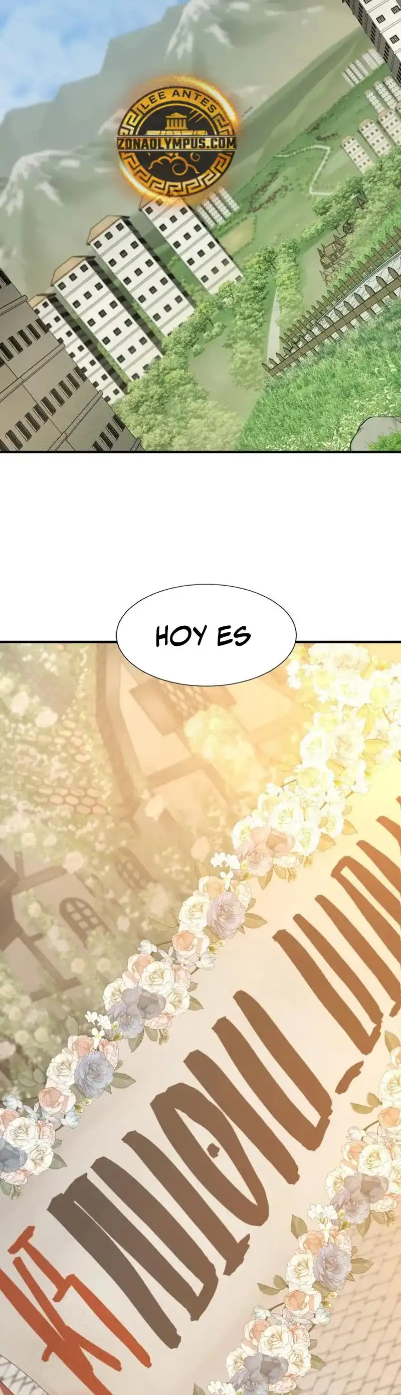 Read El Mejor Ingeniero del Mundo ES Manga Online