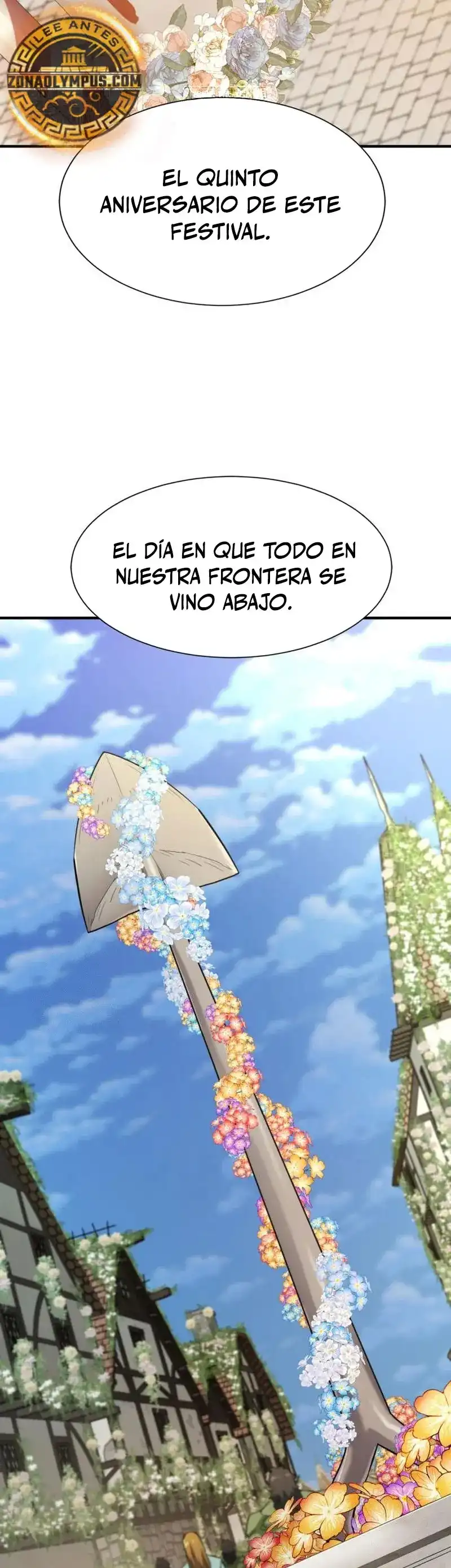 Read El Mejor Ingeniero del Mundo ES Manga Online