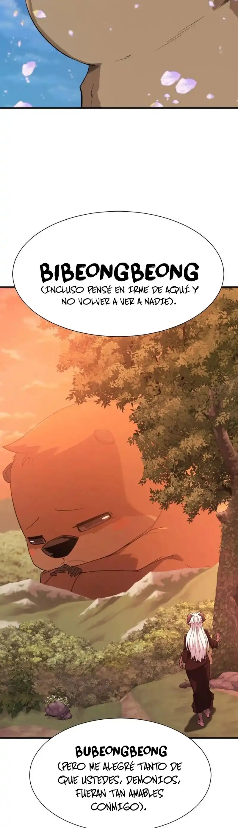 Read El Mejor Ingeniero del Mundo ES Manga Online