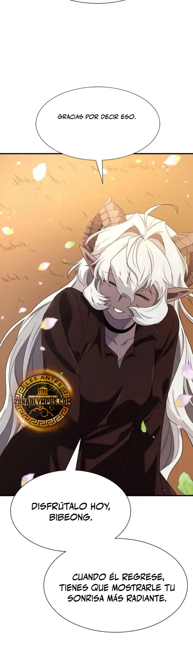 Read El Mejor Ingeniero del Mundo ES Manga Online