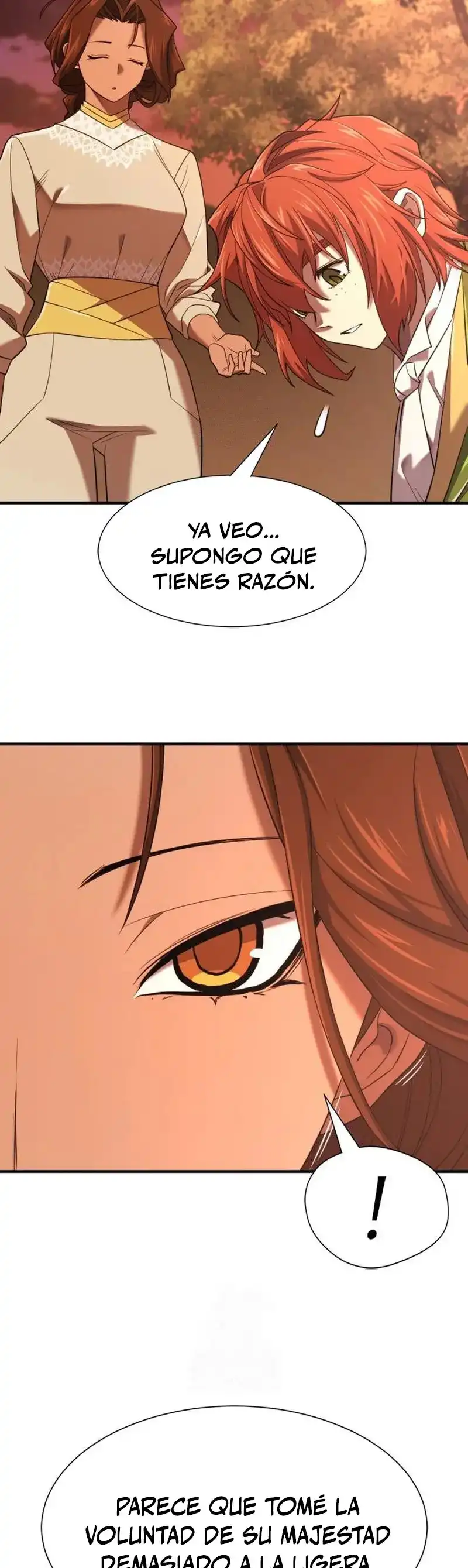 Read El Mejor Ingeniero del Mundo ES Manga Online