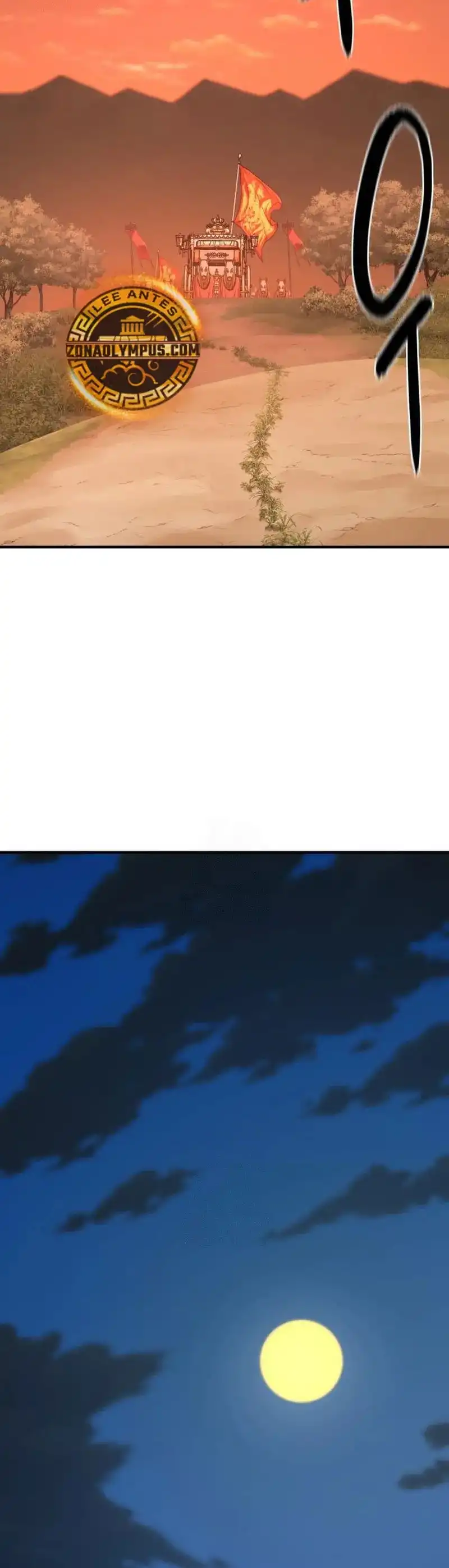 Read El Mejor Ingeniero del Mundo ES Manga Online