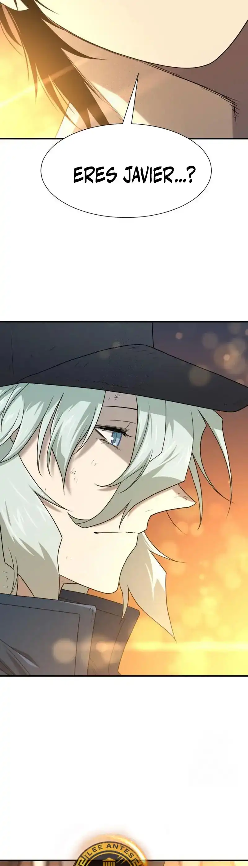 Read El Mejor Ingeniero del Mundo ES Manga Online