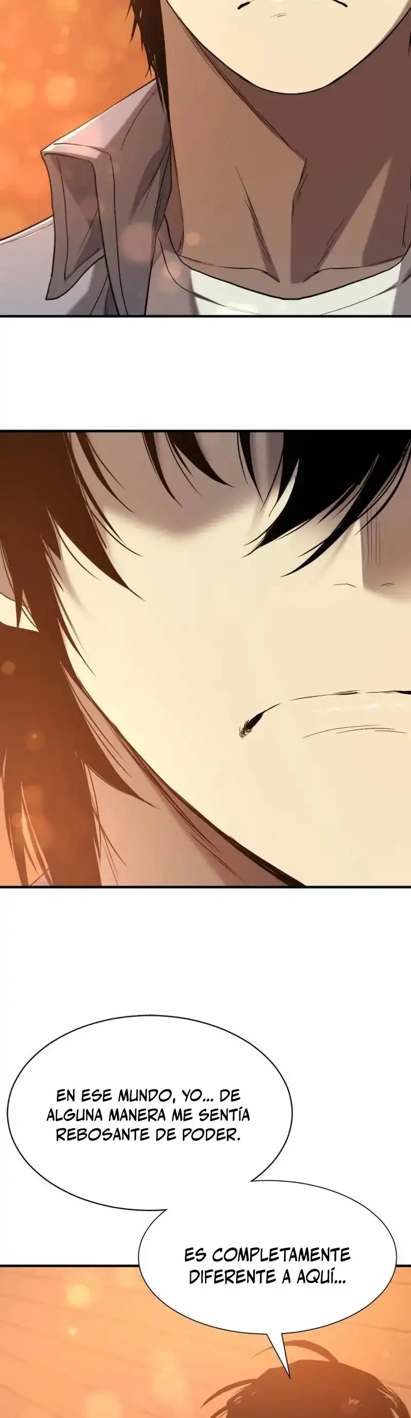 Read El Mejor Ingeniero del Mundo ES Manga Online