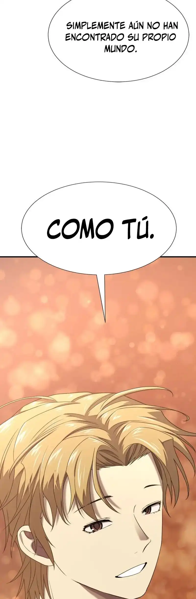 Read El Mejor Ingeniero del Mundo ES Manga Online