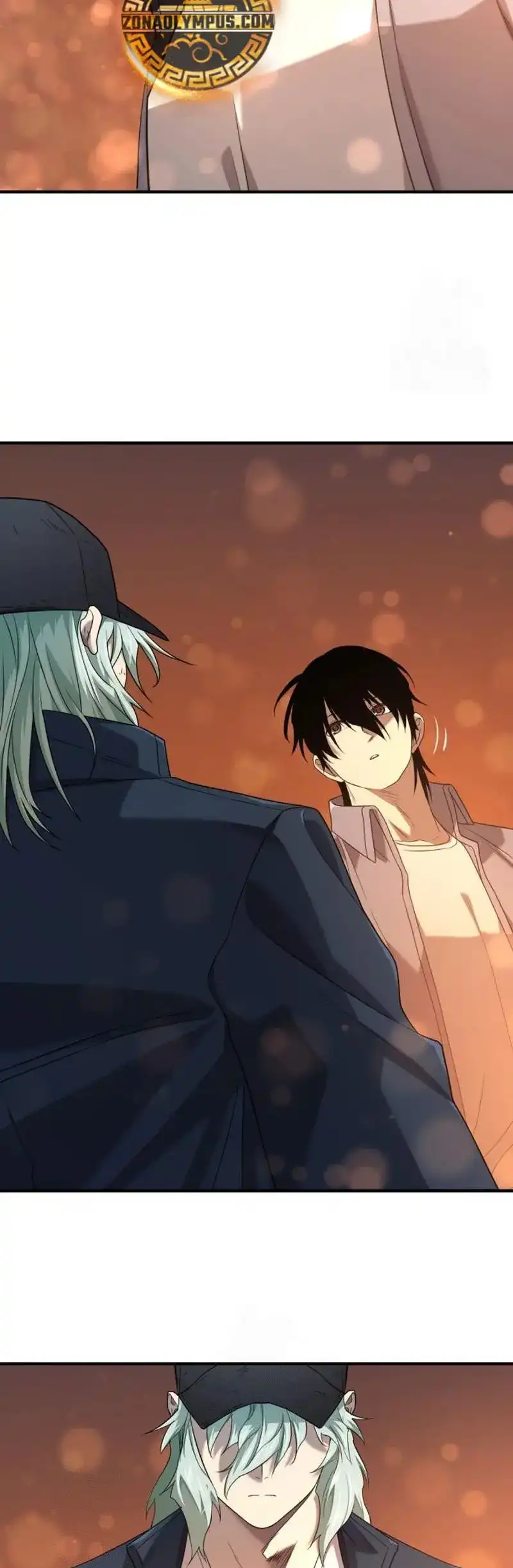 Read El Mejor Ingeniero del Mundo ES Manga Online