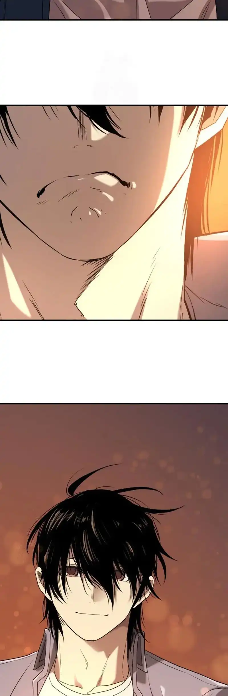 Read El Mejor Ingeniero del Mundo ES Manga Online