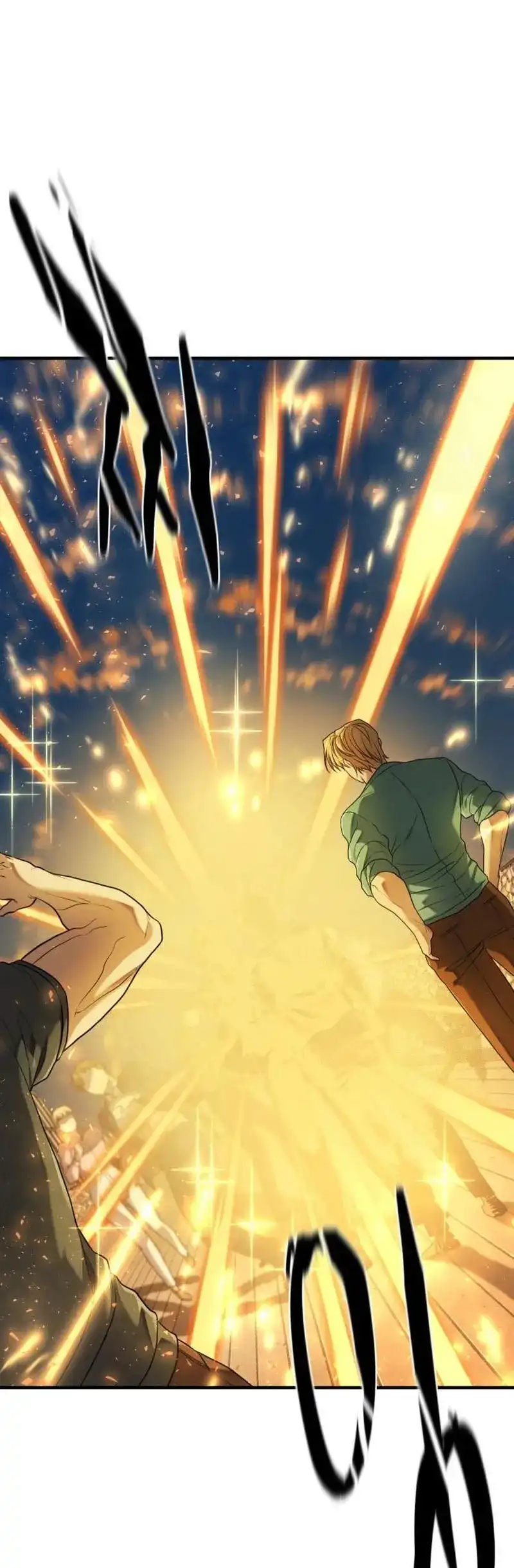 Read El Mejor Ingeniero del Mundo ES Manga Online