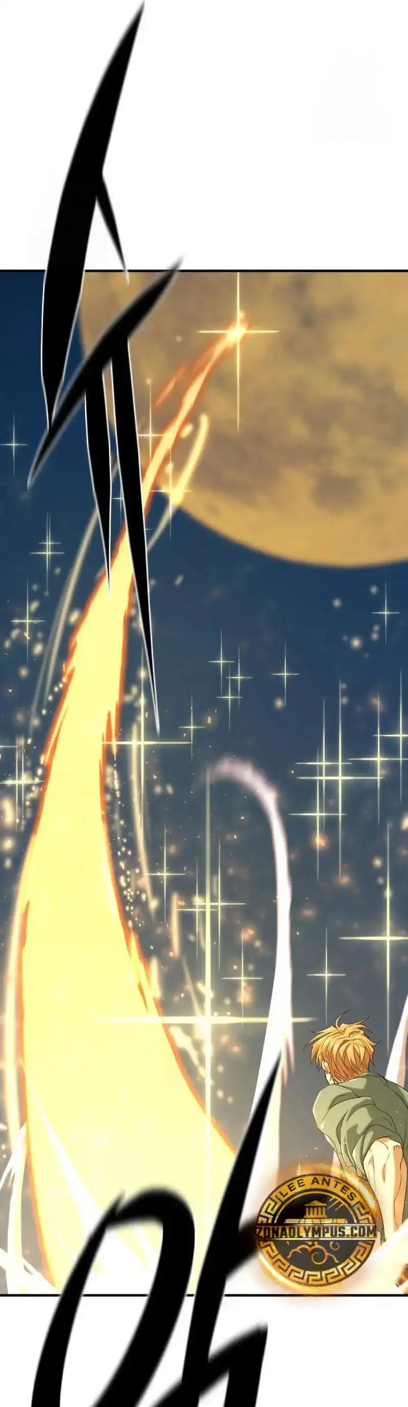 Read El Mejor Ingeniero del Mundo ES Manga Online