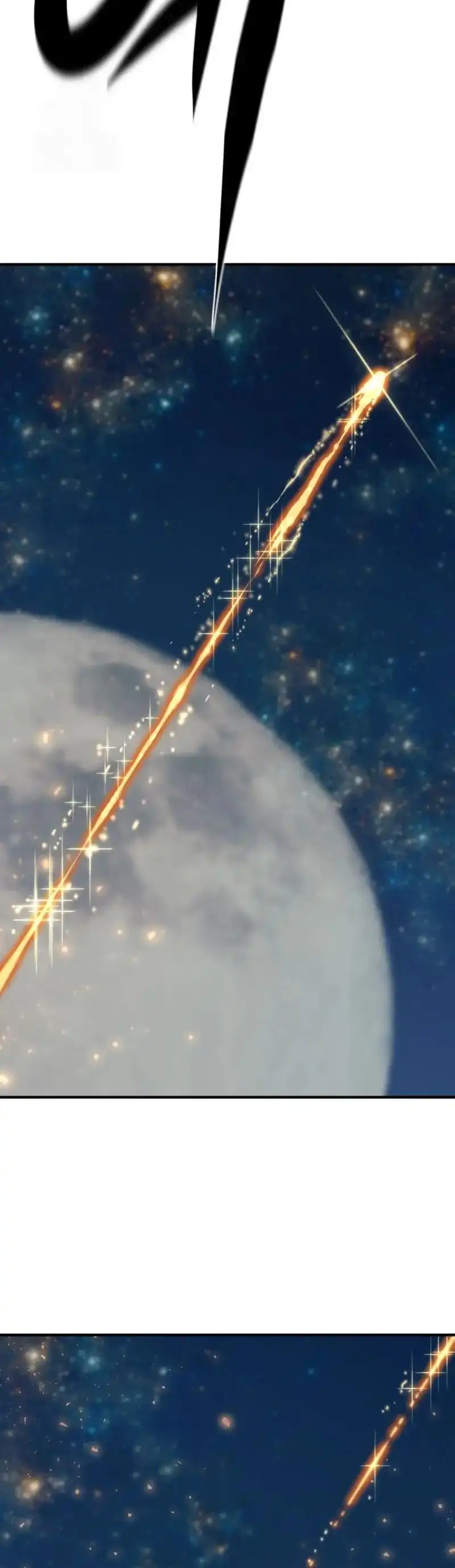 Read El Mejor Ingeniero del Mundo ES Manga Online