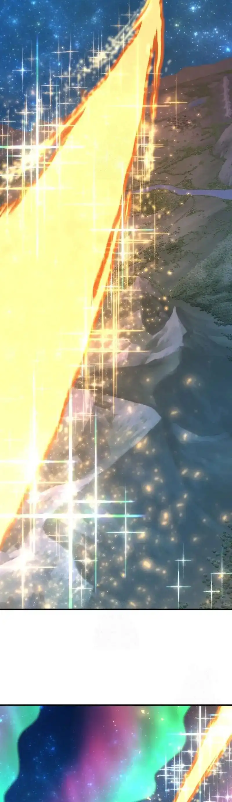 Read El Mejor Ingeniero del Mundo ES Manga Online