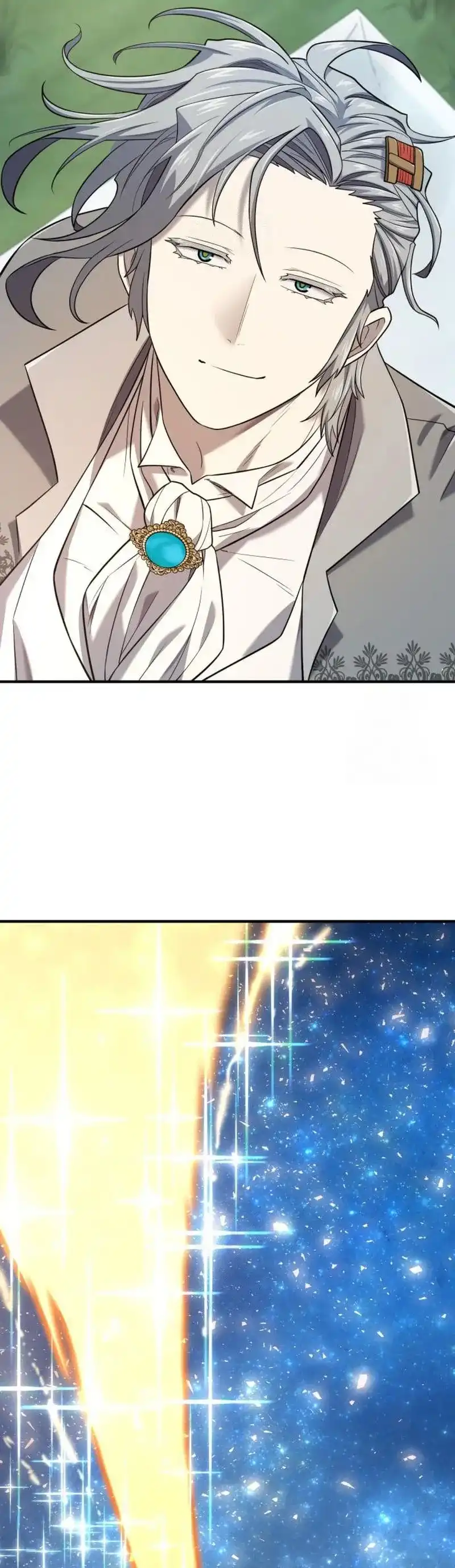 Read El Mejor Ingeniero del Mundo ES Manga Online