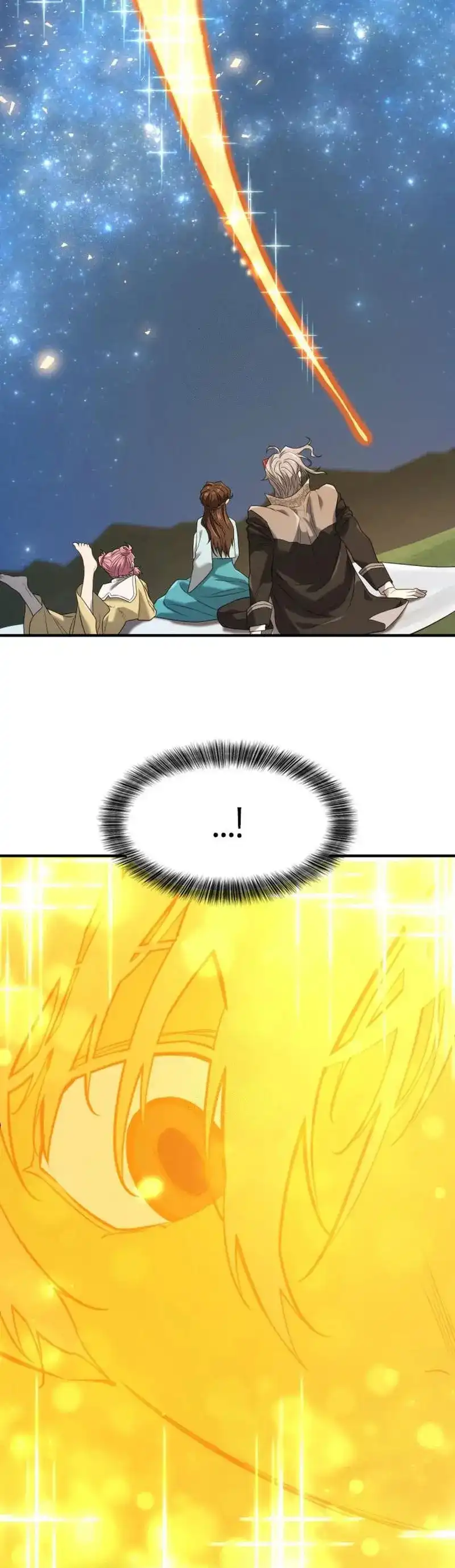 Read El Mejor Ingeniero del Mundo ES Manga Online