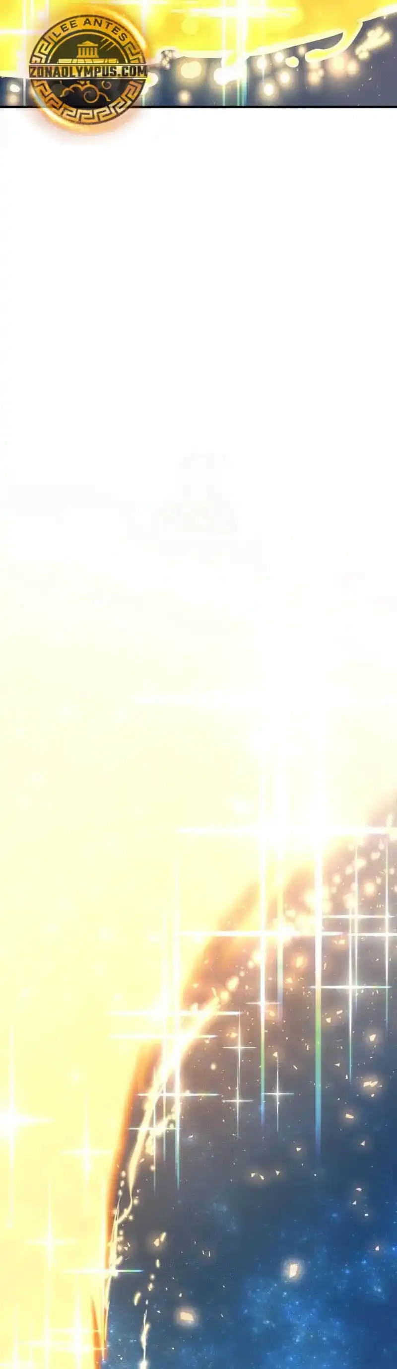 Read El Mejor Ingeniero del Mundo ES Manga Online