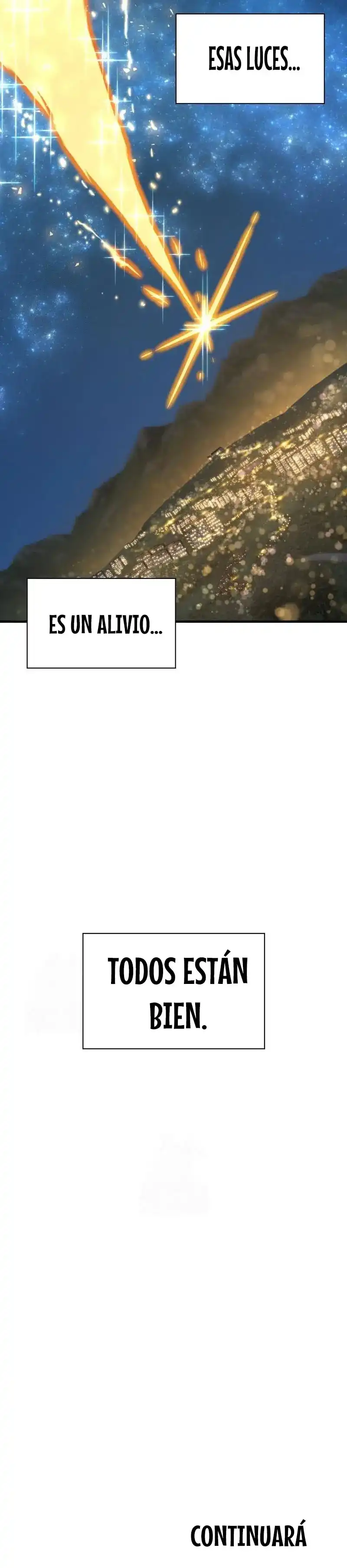 Read El Mejor Ingeniero del Mundo ES Manga Online