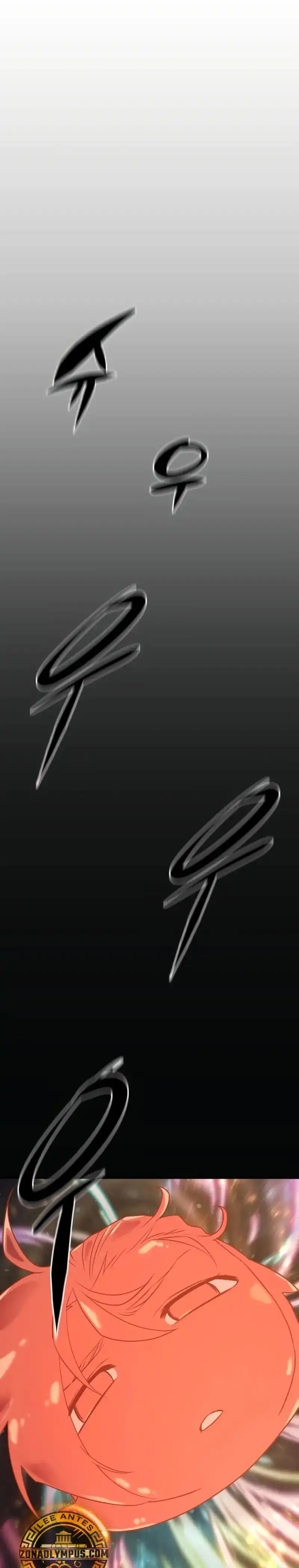 Read El Mejor Ingeniero del Mundo ES Manga Online