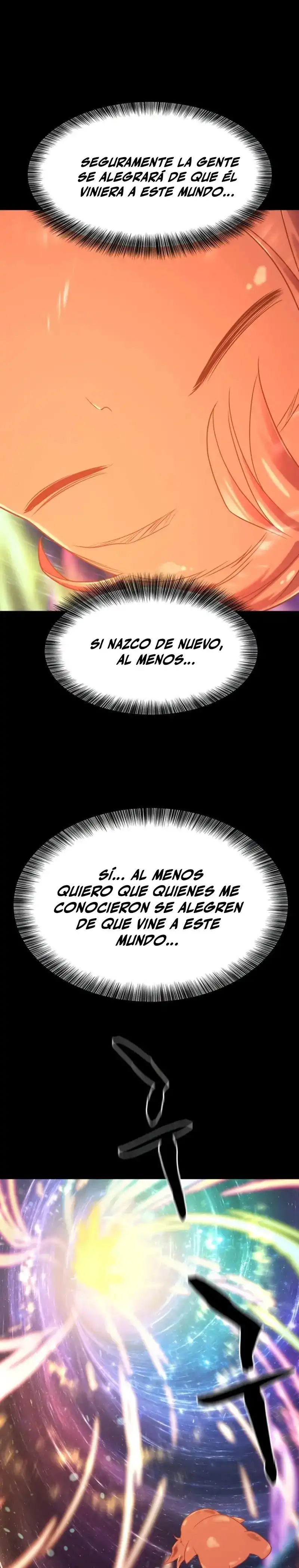 Read El Mejor Ingeniero del Mundo ES Manga Online