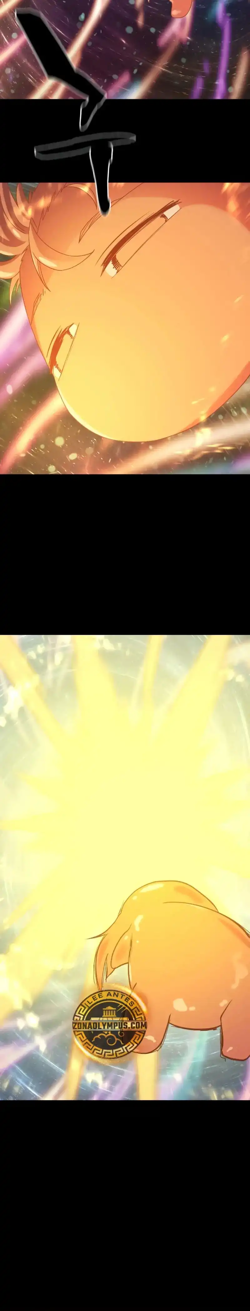 Read El Mejor Ingeniero del Mundo ES Manga Online