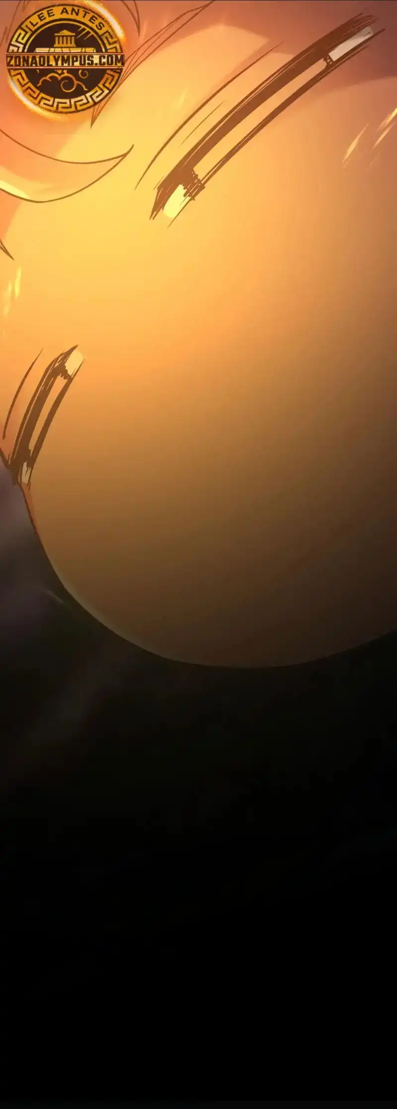 Read El Mejor Ingeniero del Mundo ES Manga Online