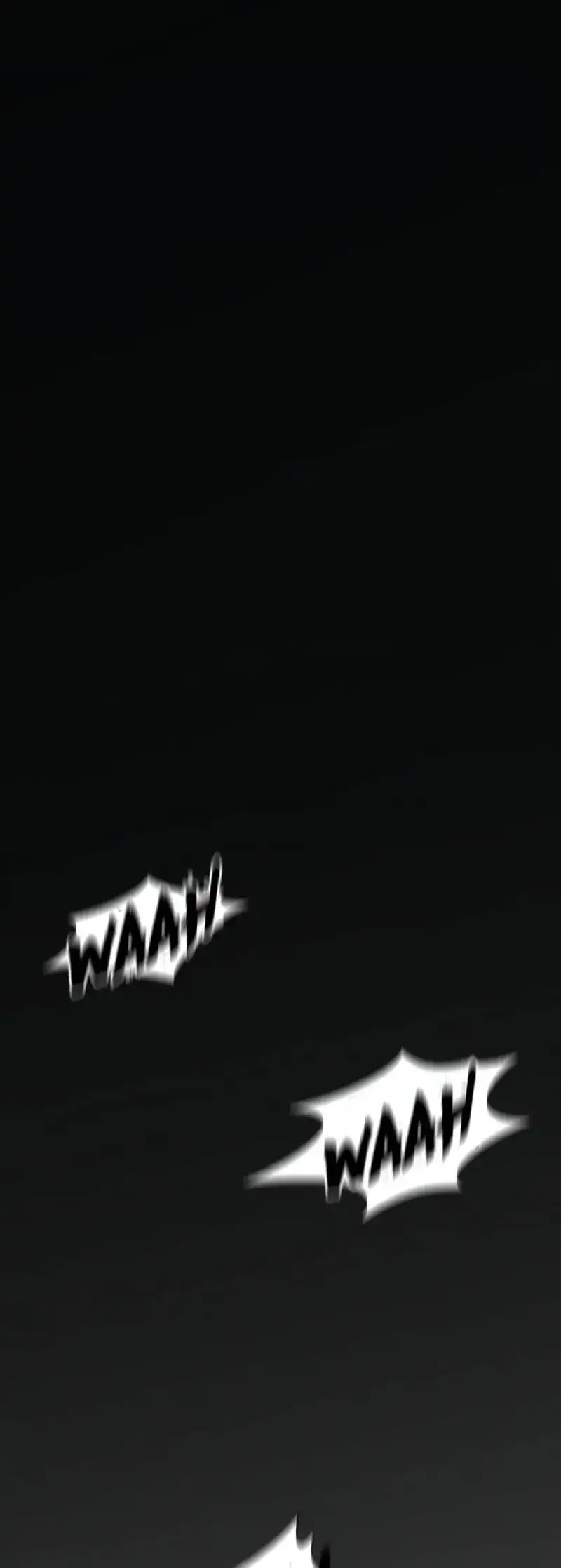 Read El Mejor Ingeniero del Mundo ES Manga Online