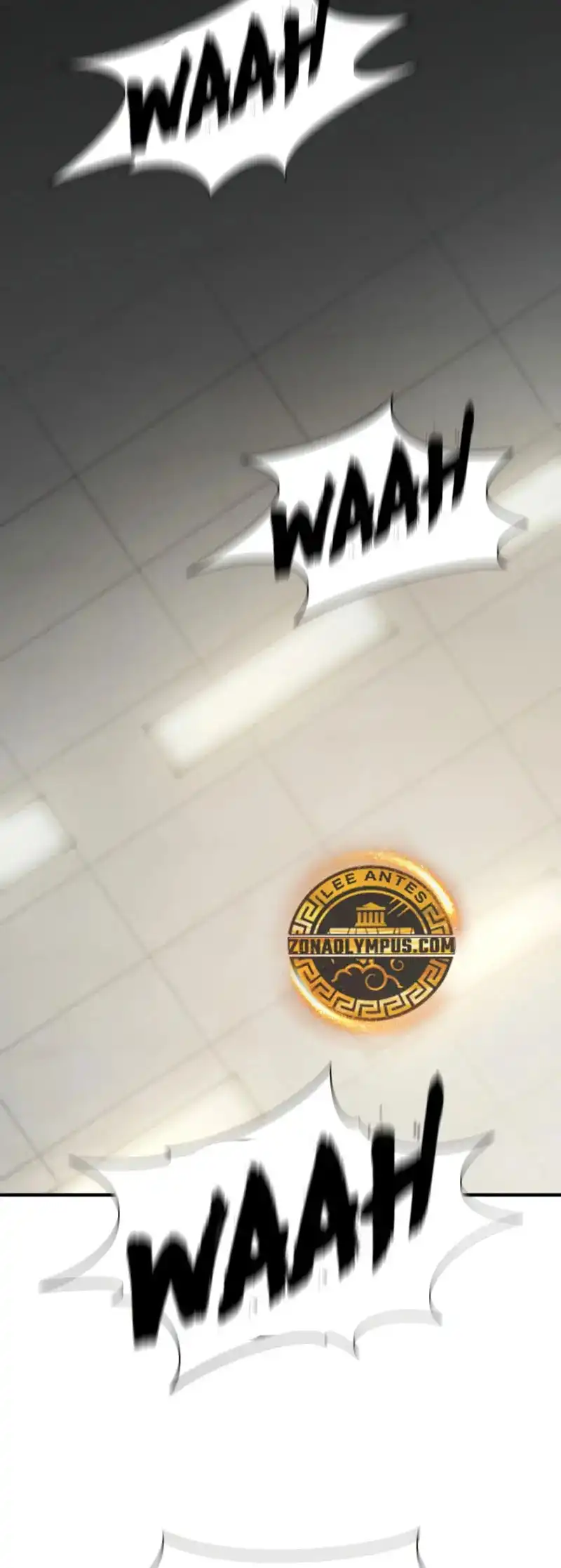 Read El Mejor Ingeniero del Mundo ES Manga Online