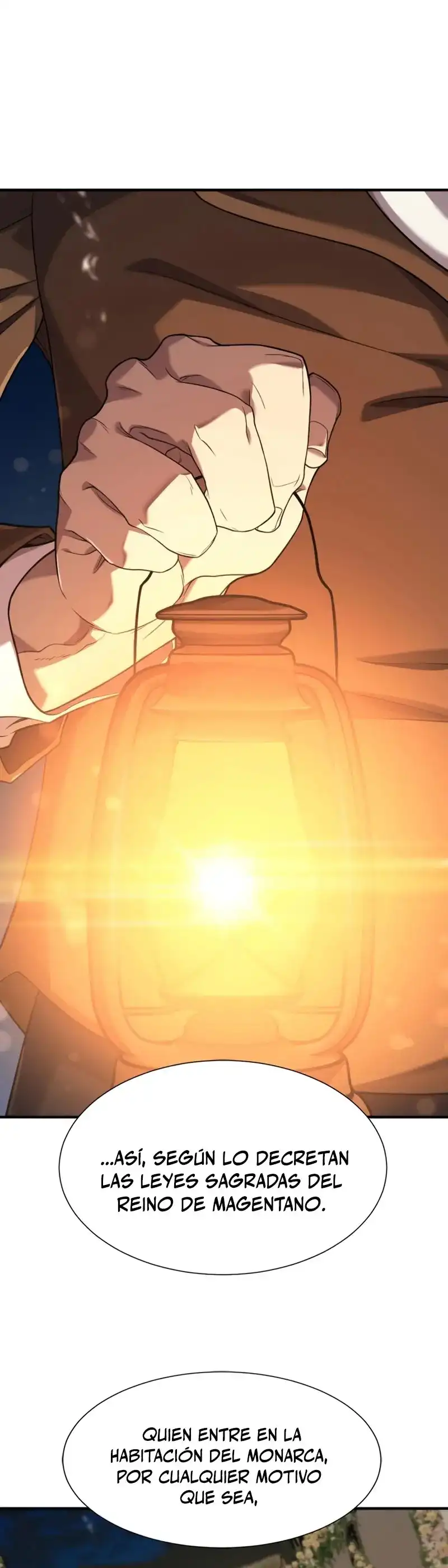 Read El Mejor Ingeniero del Mundo ES Manga Online