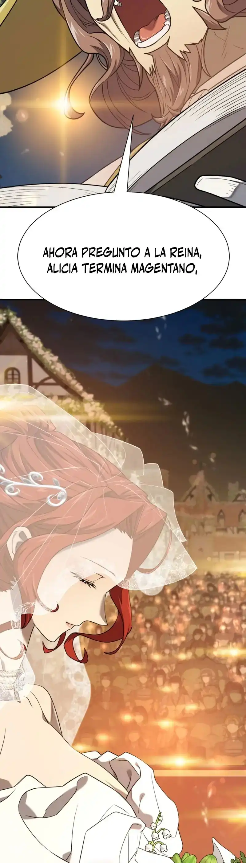 Read El Mejor Ingeniero del Mundo ES Manga Online