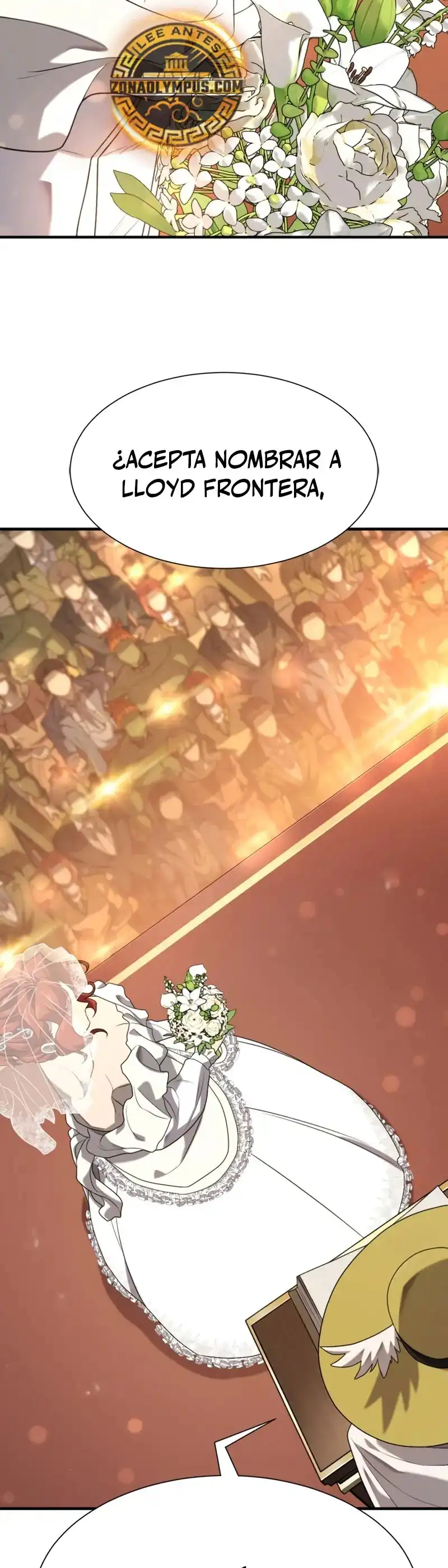 Read El Mejor Ingeniero del Mundo ES Manga Online