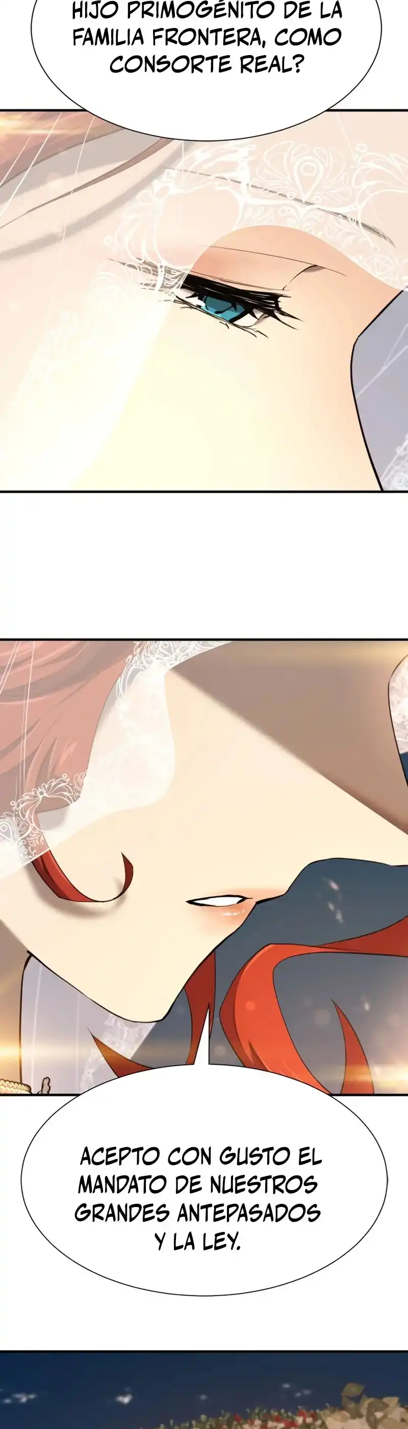 Read El Mejor Ingeniero del Mundo ES Manga Online