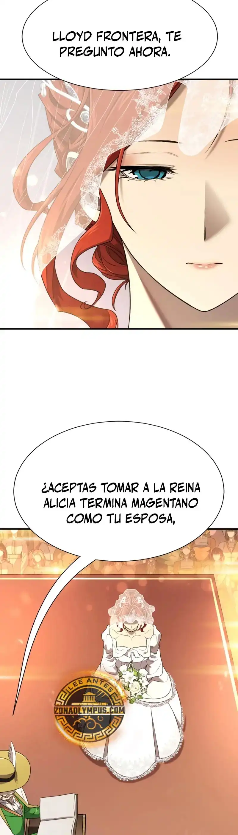 Read El Mejor Ingeniero del Mundo ES Manga Online