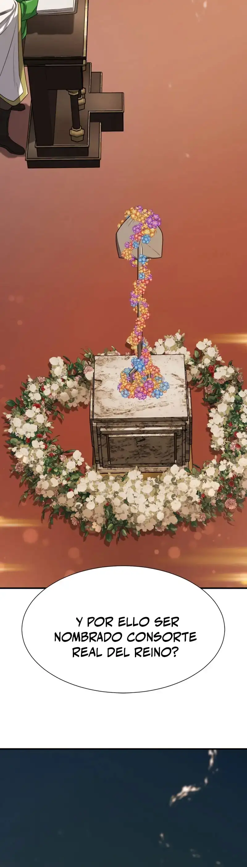 Read El Mejor Ingeniero del Mundo ES Manga Online