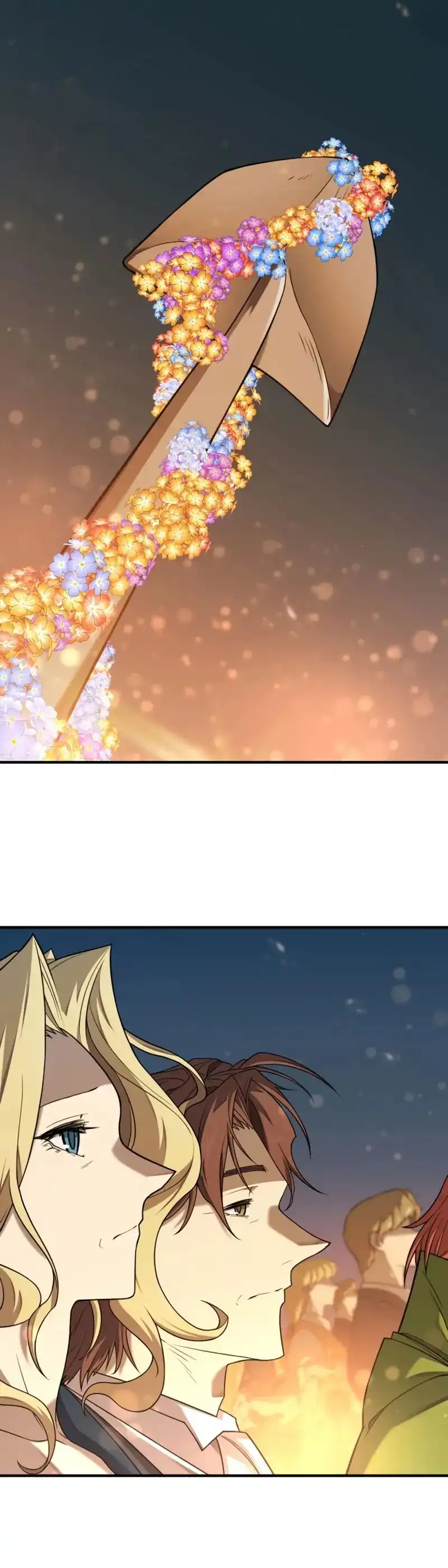 Read El Mejor Ingeniero del Mundo ES Manga Online