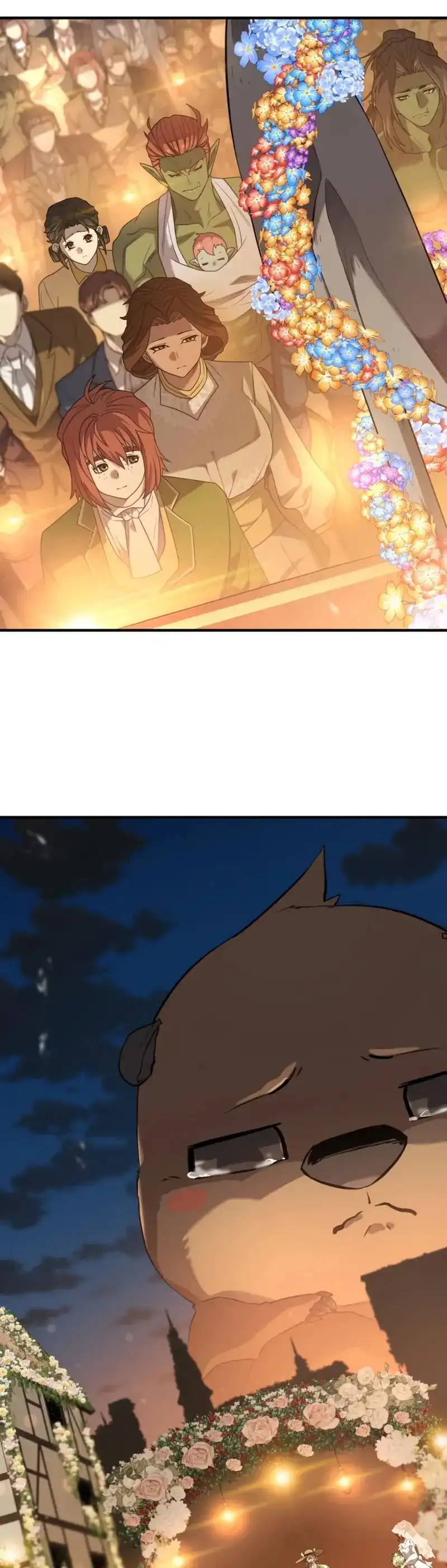 Read El Mejor Ingeniero del Mundo ES Manga Online