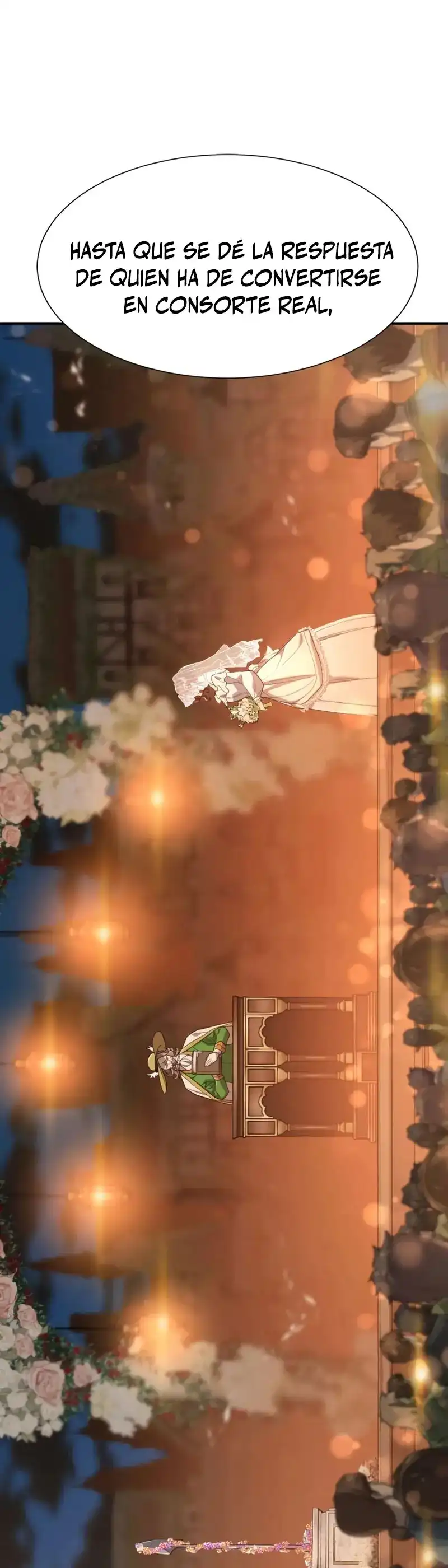 Read El Mejor Ingeniero del Mundo ES Manga Online