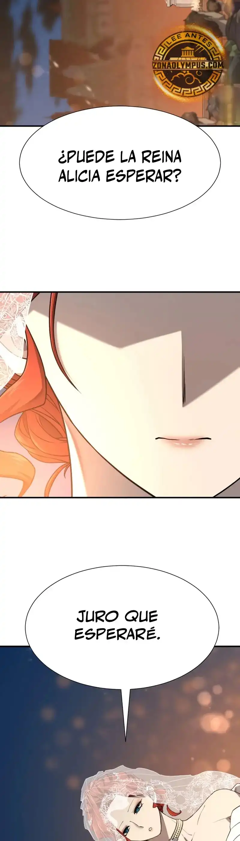 Read El Mejor Ingeniero del Mundo ES Manga Online