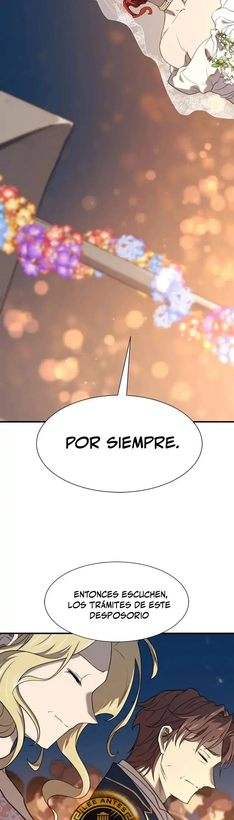 Read El Mejor Ingeniero del Mundo ES Manga Online