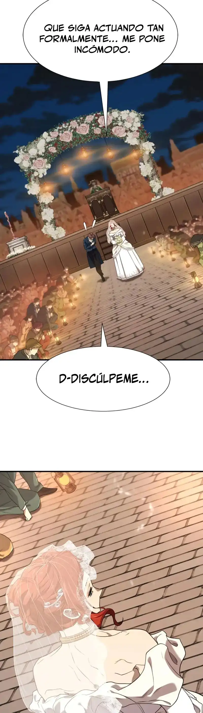 Read El Mejor Ingeniero del Mundo ES Manga Online