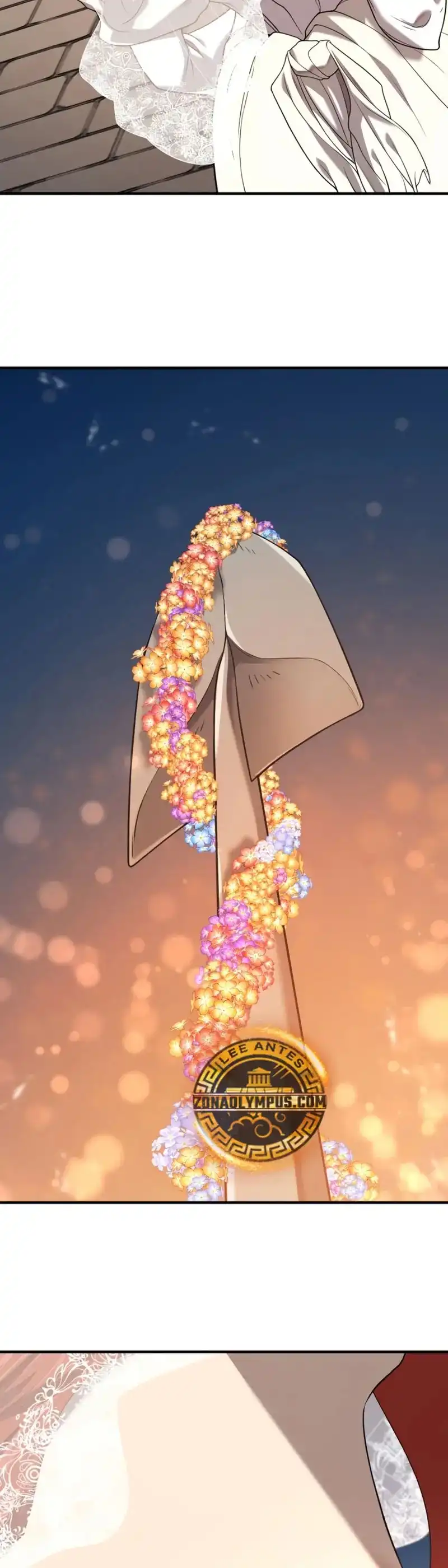 Read El Mejor Ingeniero del Mundo ES Manga Online