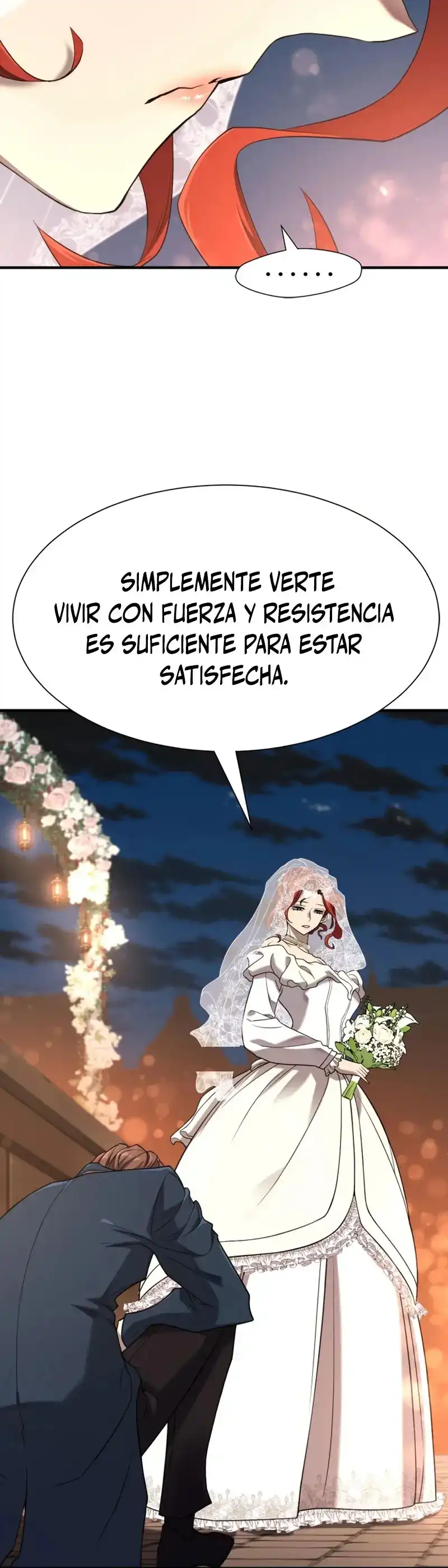 Read El Mejor Ingeniero del Mundo ES Manga Online