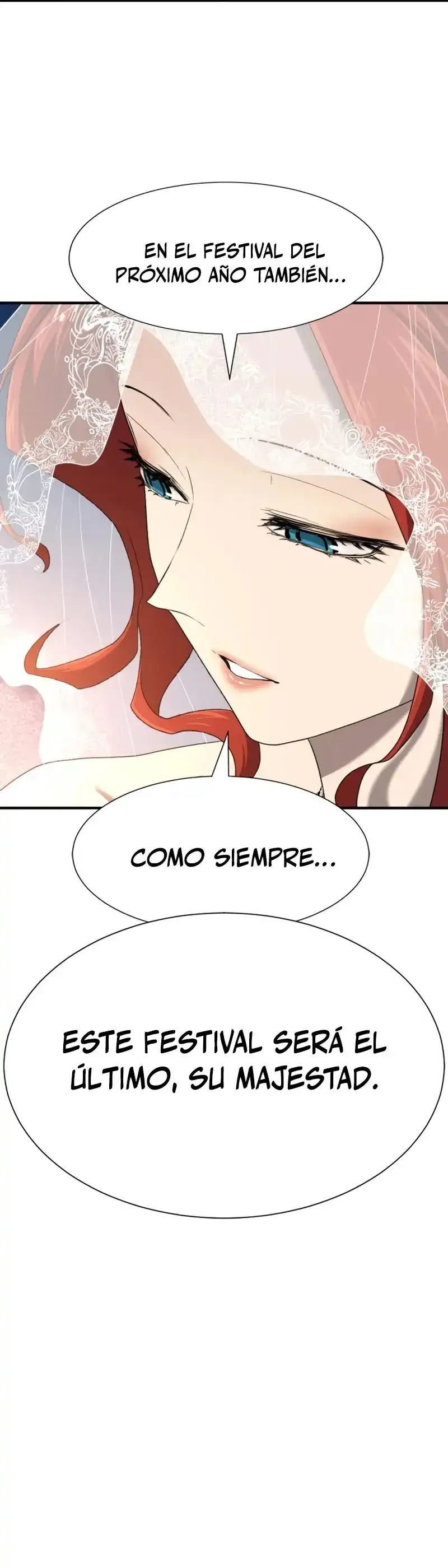 Read El Mejor Ingeniero del Mundo ES Manga Online