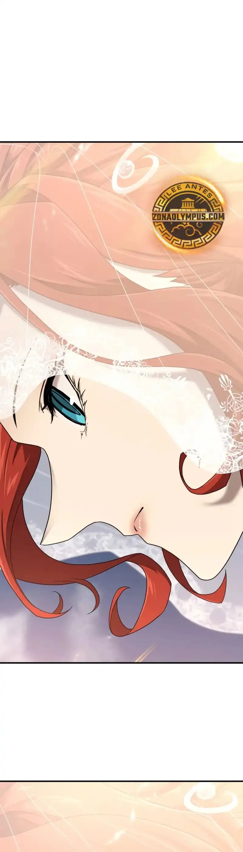 Read El Mejor Ingeniero del Mundo ES Manga Online