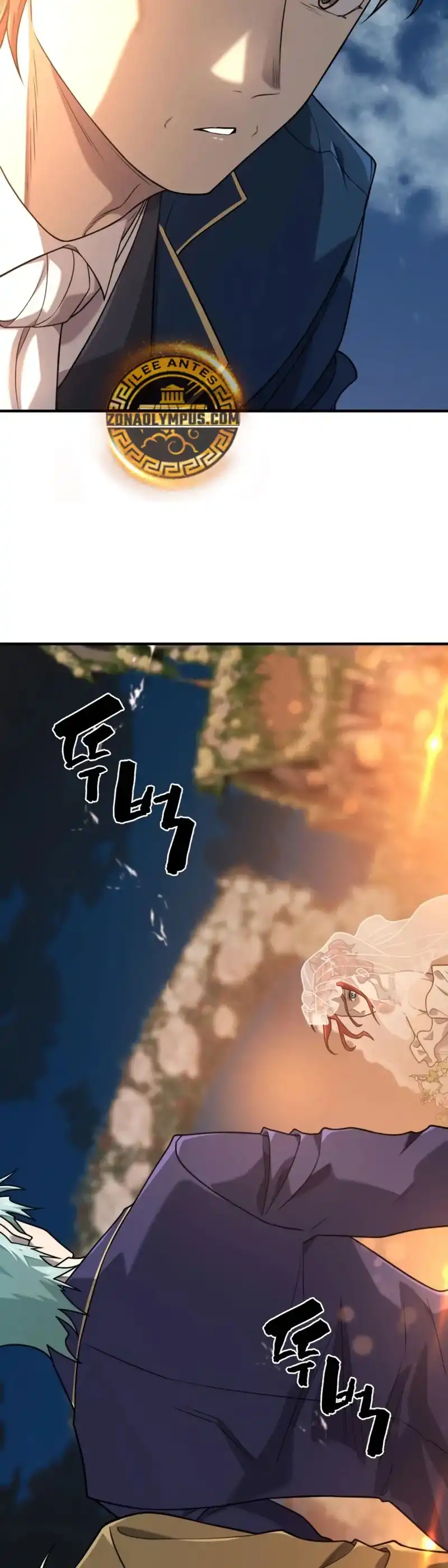 Read El Mejor Ingeniero del Mundo ES Manga Online