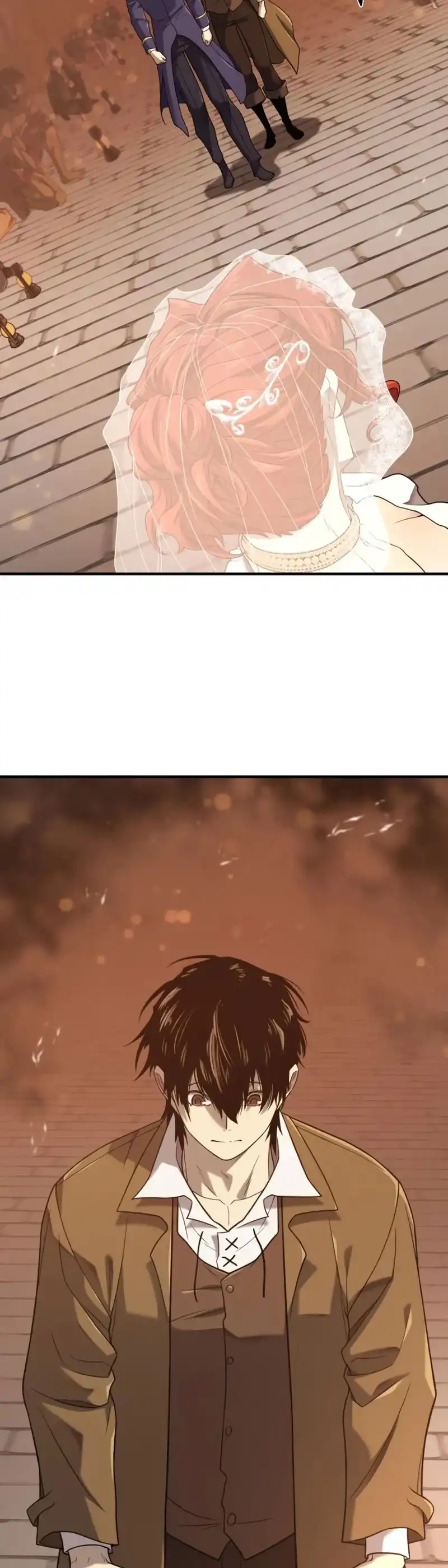 Read El Mejor Ingeniero del Mundo ES Manga Online