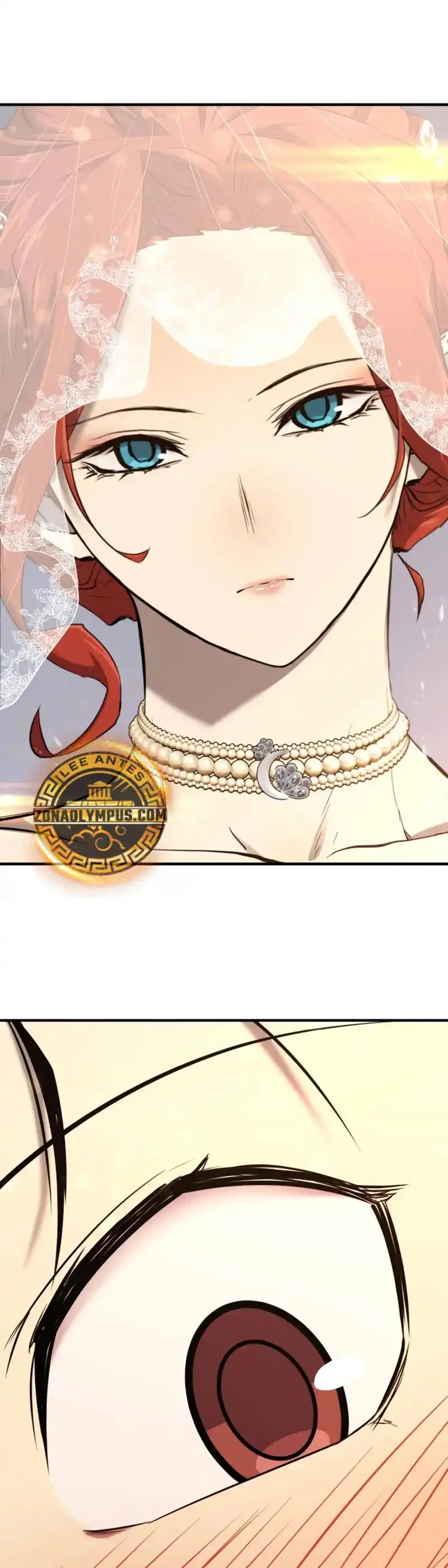 Read El Mejor Ingeniero del Mundo ES Manga Online